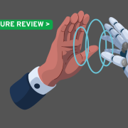 AI in Literature Review