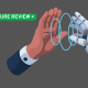 AI in Literature Review
