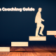 Dissertation Coaching Guide