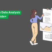 Dissertation Data Analysis