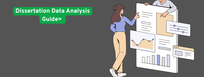 Dissertation Data Analysis