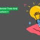 Writing a Literature Review