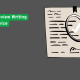 Literature Review Writing Service