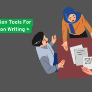 remote collaboration tools for dissertation writing