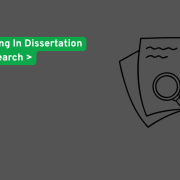 Cloud Computing In Dissertation Research
